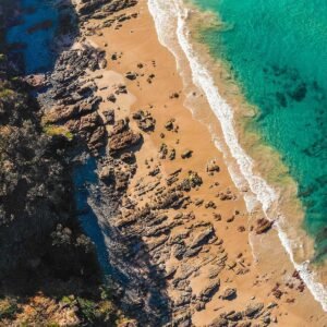 demo-attachment-624-carles-rabada-1283761-unsplash