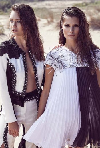 demo-attachment-563-image1-–-1