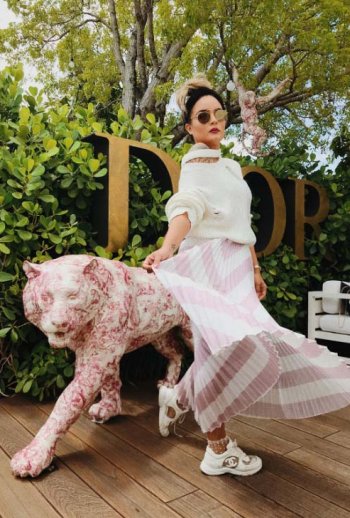 demo-attachment-560-image1-–-4