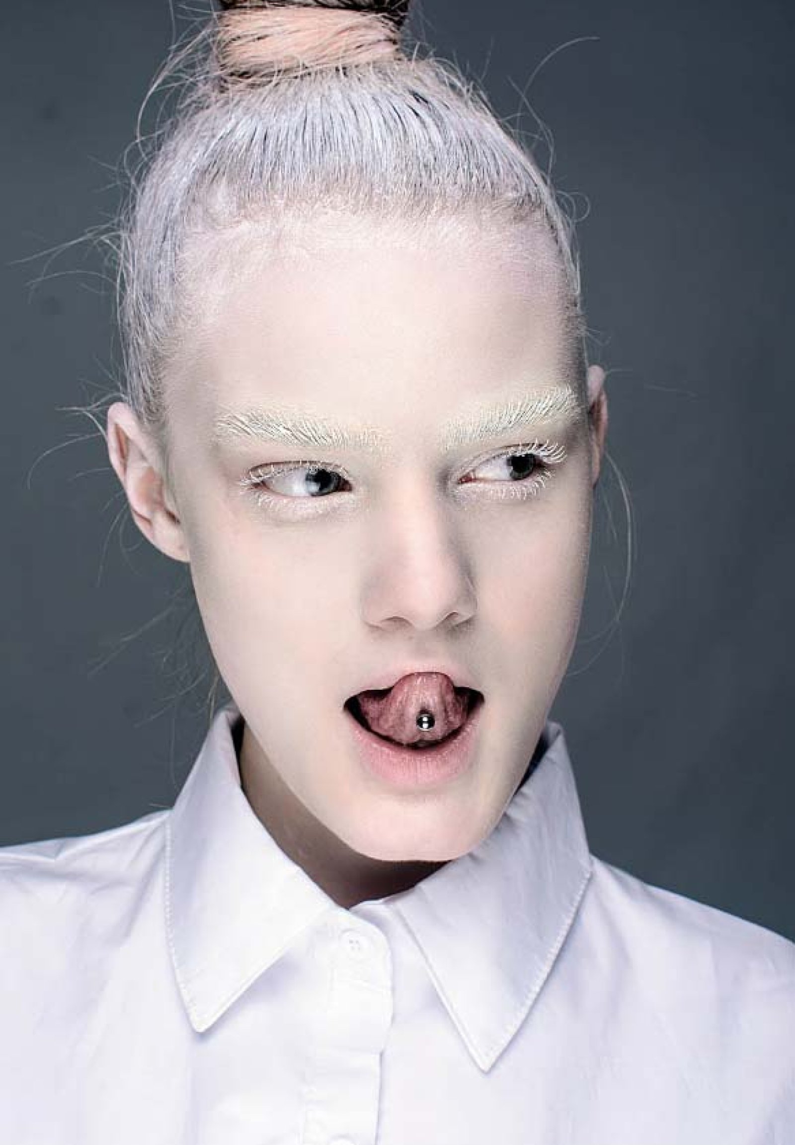 demo-attachment-558-image_5